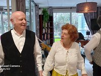 bonne entente salloise10